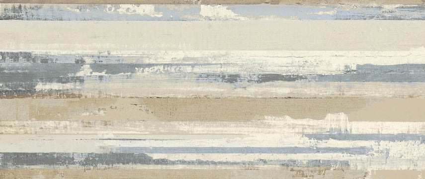 Naxos Ceramica, Surface - 0115299 - Scape, Naturale, 25x59.5cm, 8.30mm, Rett.