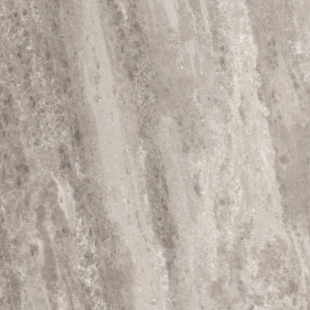 Florim, Heritage Luxe - 774838---Cloude-,-Glossy,-120x120cm,-6.00mm,-Rett.