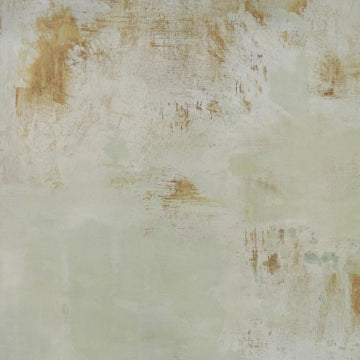 Apavisa, Mood - Green, Naturale, 60x60cm, 10.00mm, Rett.