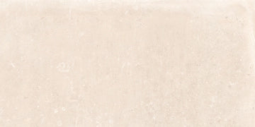 Edimax Astor, Stones - 6FZ2 - Amber, Naturale, 30x60cm, 9.00mm, Rett.