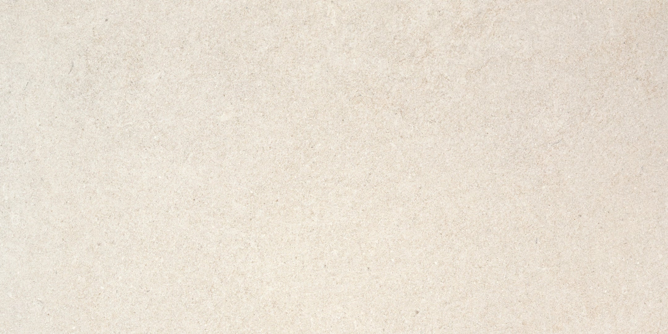 Stn Ceramica, Erawan - Almond, Matt, 60x120cm, 10.00mm, Rett.