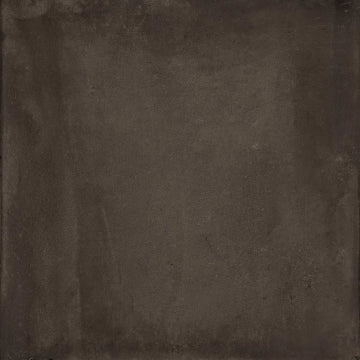 Ceramiche Castelvetro, Land - XLD80R8 - Brown, Naturale, 80x80cm, 20.00mm, Rett.