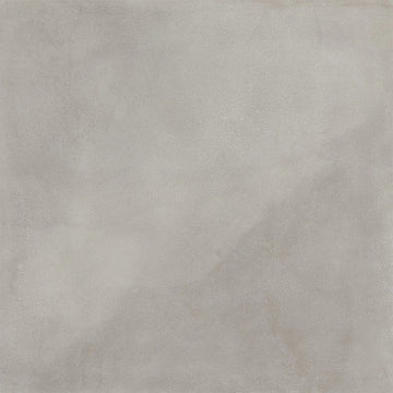 Ceramiche Caesar, Prima - Concrete, Grip, 60x60cm, 9.00mm, Rett.