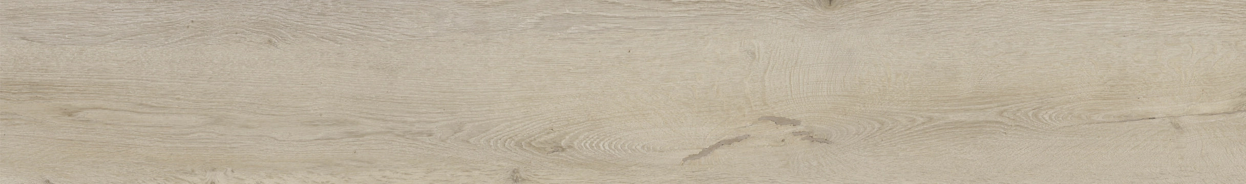 Del Conca, Nabi - 21NB03GRIR - Taupe, Grip, 20x120cm, 8.50mm, Rett.