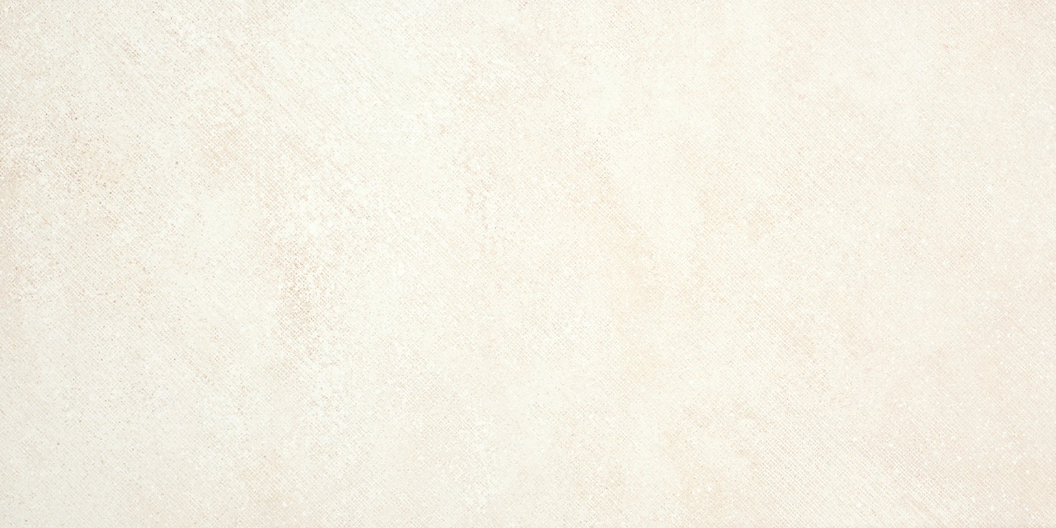 Alaplana Ceramica, Ciron - RR1902 - Bone, Naturale, 30x60cm, 10.00mm