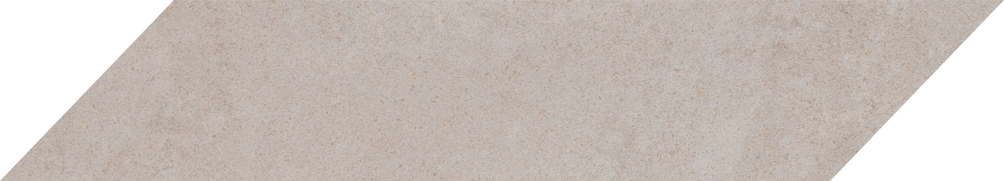 Gigacer, Elementa - Ivory Stone, Soft, 11.5x63.5cm, 6.00mm, Rett.