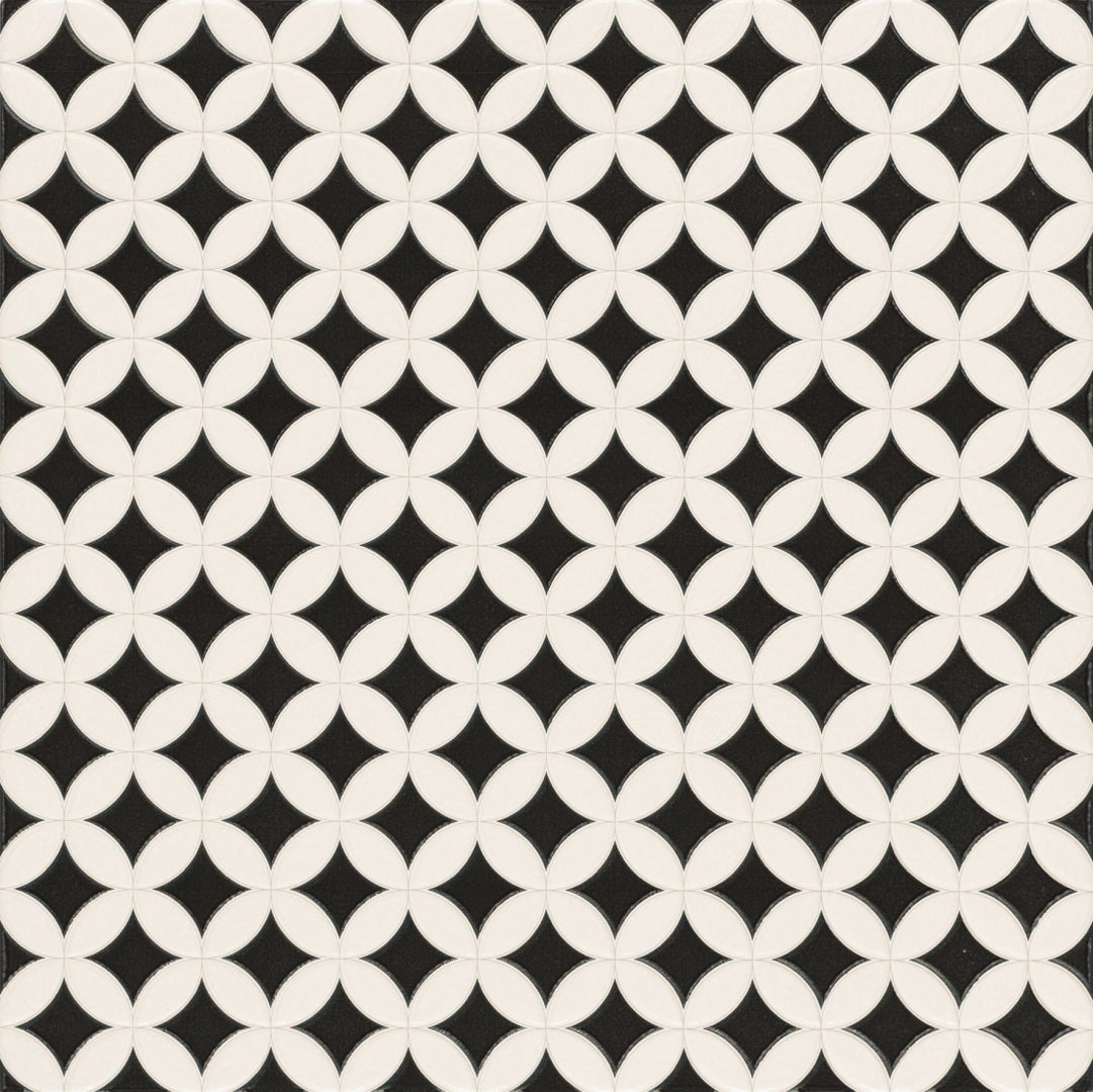 Realonda, Orly - Orly, Satin, 44x44cm, 10.00mm