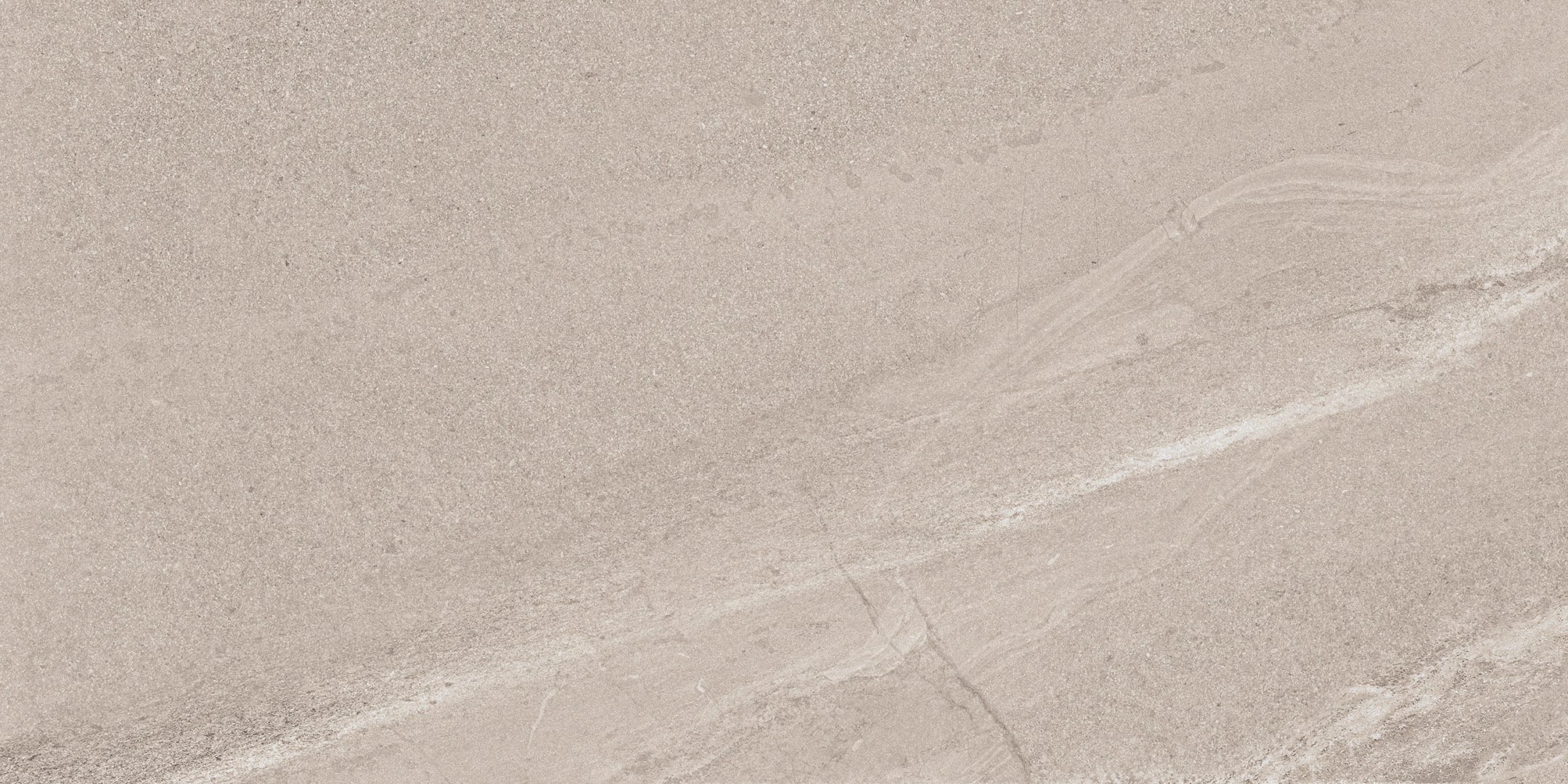 Element by Bell'Italia Tiles, Greystone - Vancoucer, Matt, 60x120cm, 9.50mm, Rett.