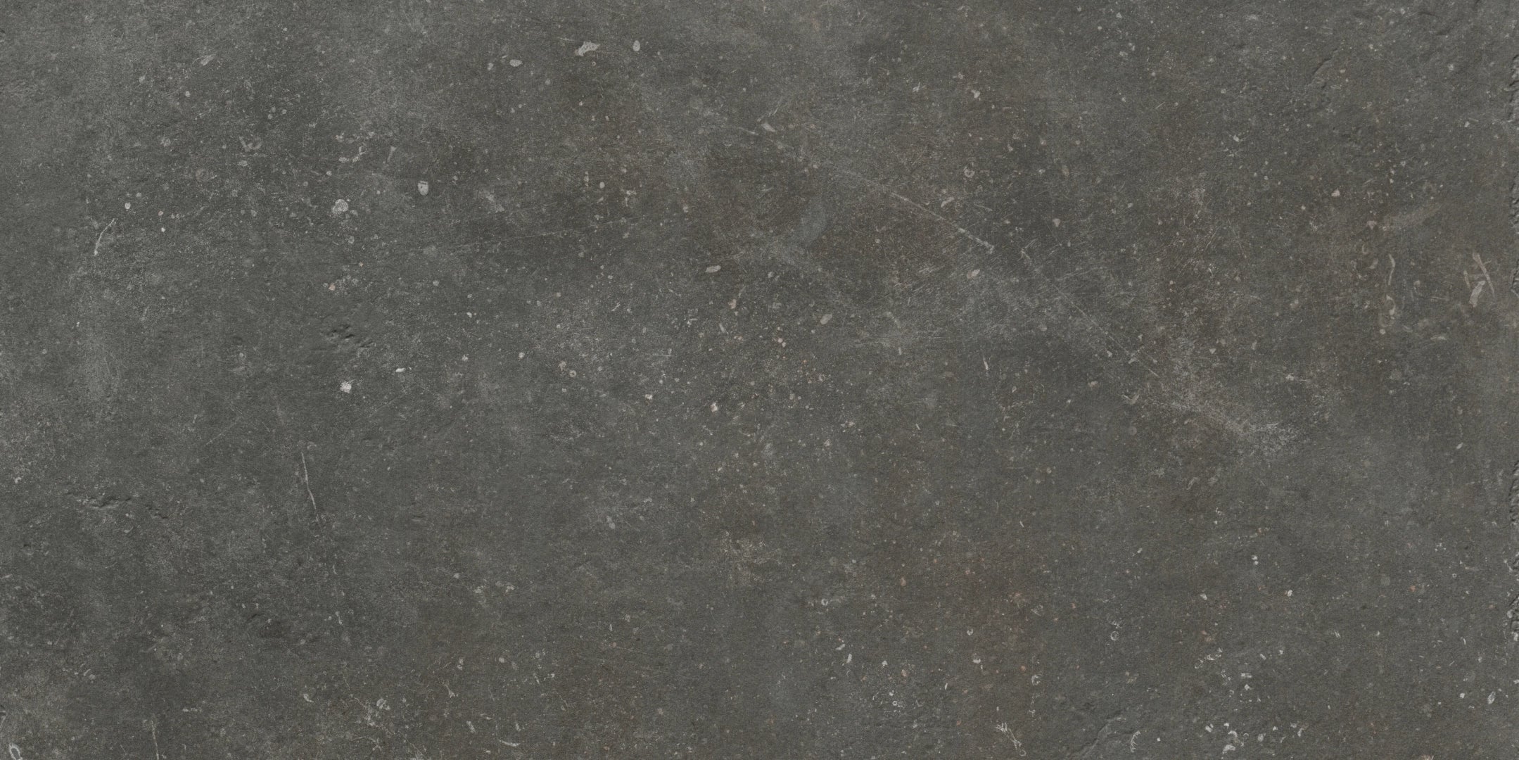 Serenissima Ceramiche, Promenade - 1067734 - Ebano, Naturale, 60x120cm, 9.50mm, Rett.
