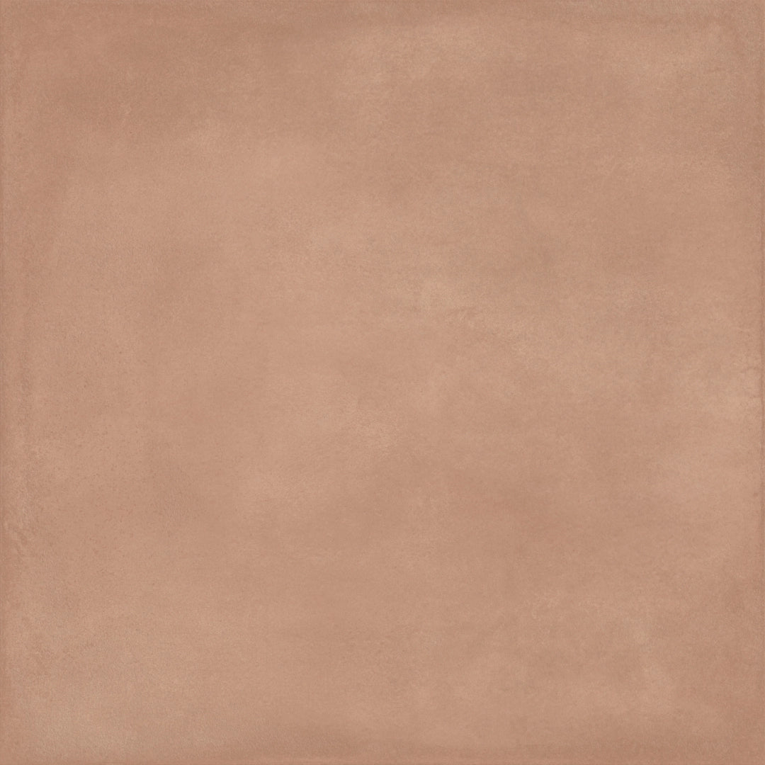 Ragno, Amuri - RC7C - Cotto, Matt, 20x20cm, 10.00mm, Rett.