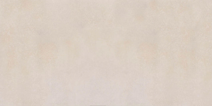 Marazzi, Memento - M02T - Old White, Matt, 75x150cm, 9.50mm, Rett.