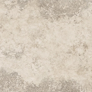 Provenza Ceramiche, Unique Travertine - ELLA - Cream, Minimal, 120x120cm, 9.50mm, Rett.