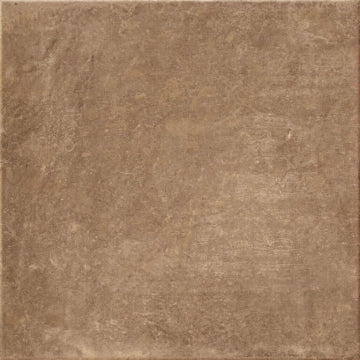 Cifre Ceramica, Bazzano - Cotto, Antislip, 60x60cm, 9.00mm