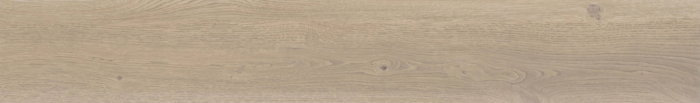 ABK, Poetry Wood - PF60010054 - Gold, Naturale, 26.5x180cm, 8.50mm, Rett.