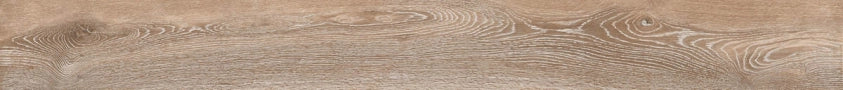 LaFaenza Ceramica, Legno - LEGNO 2018BS RM - Bs, Matt, 20x180cm, 10.00mm, Rett.