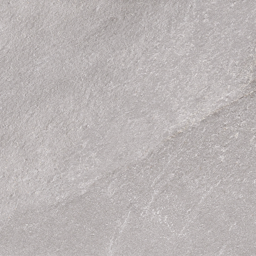 Florim, Natural Stone - 752151---Fossil,-Bocciardato,-60x60cm,-20.00mm,-Rett.