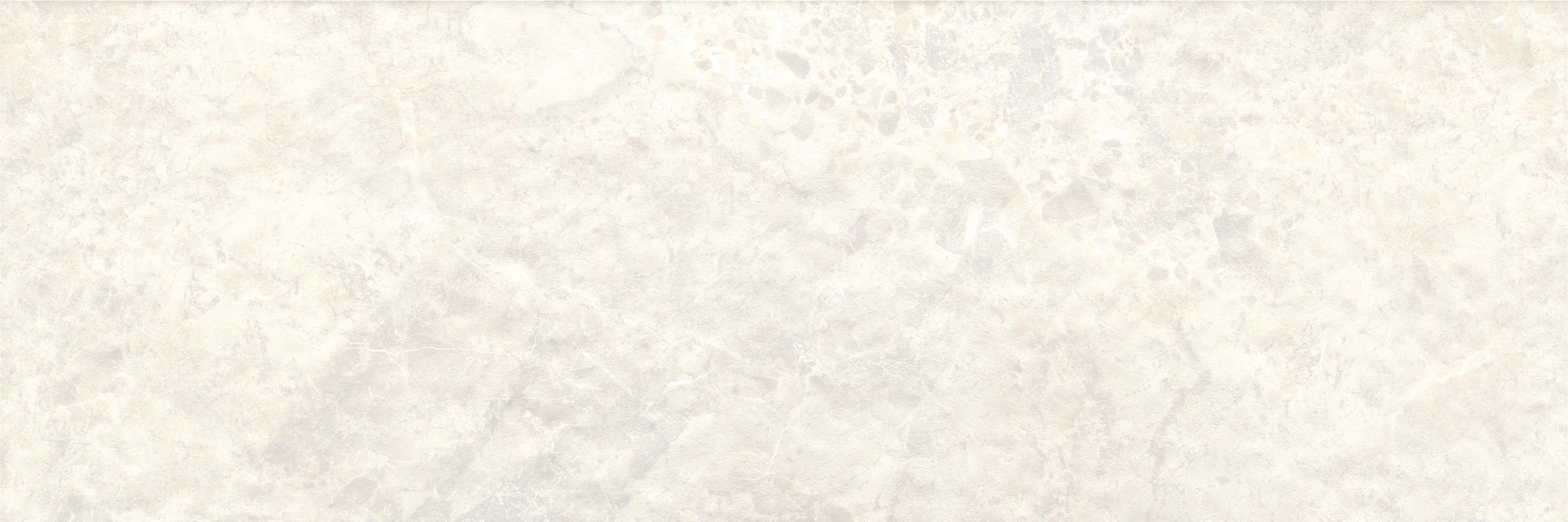 Alaplana Ceramica, Tenby - White, Mate, 40x120cm, 10.00mm
