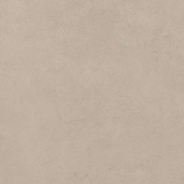 Cifre Ceramica, Downtown - Vison, Naturale, 75x75cm, 10.20mm, Rett.