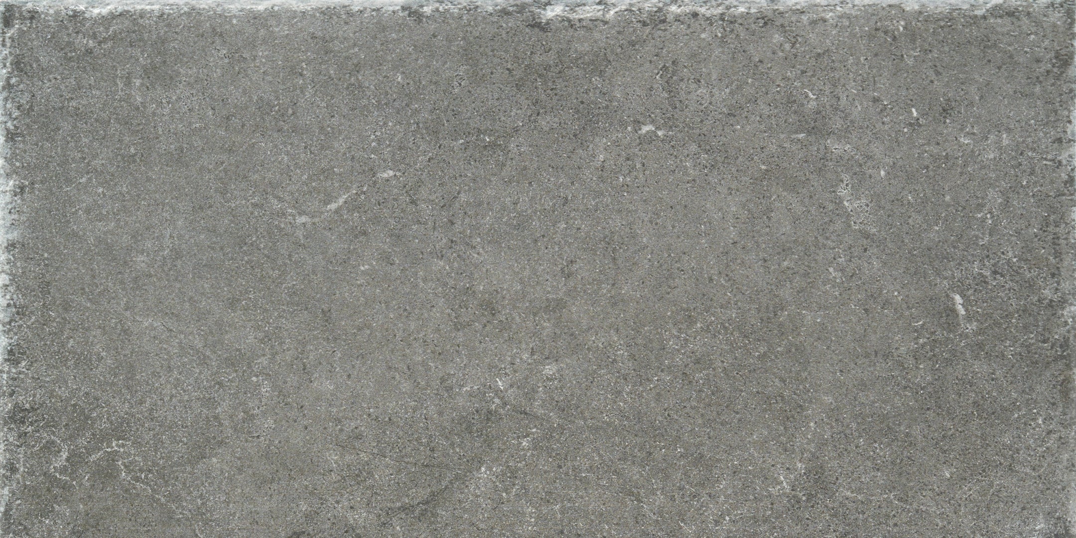 Stn Ceramica, Pulse - Graphite, ANTIQUE, 30x60cm, 10.00mm