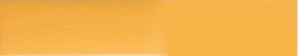 Sartoria by Terratinta, Fattamano - SAARFA12G - Ochra, Glossy, 7.5x38cm, 10.00mm, Rett.