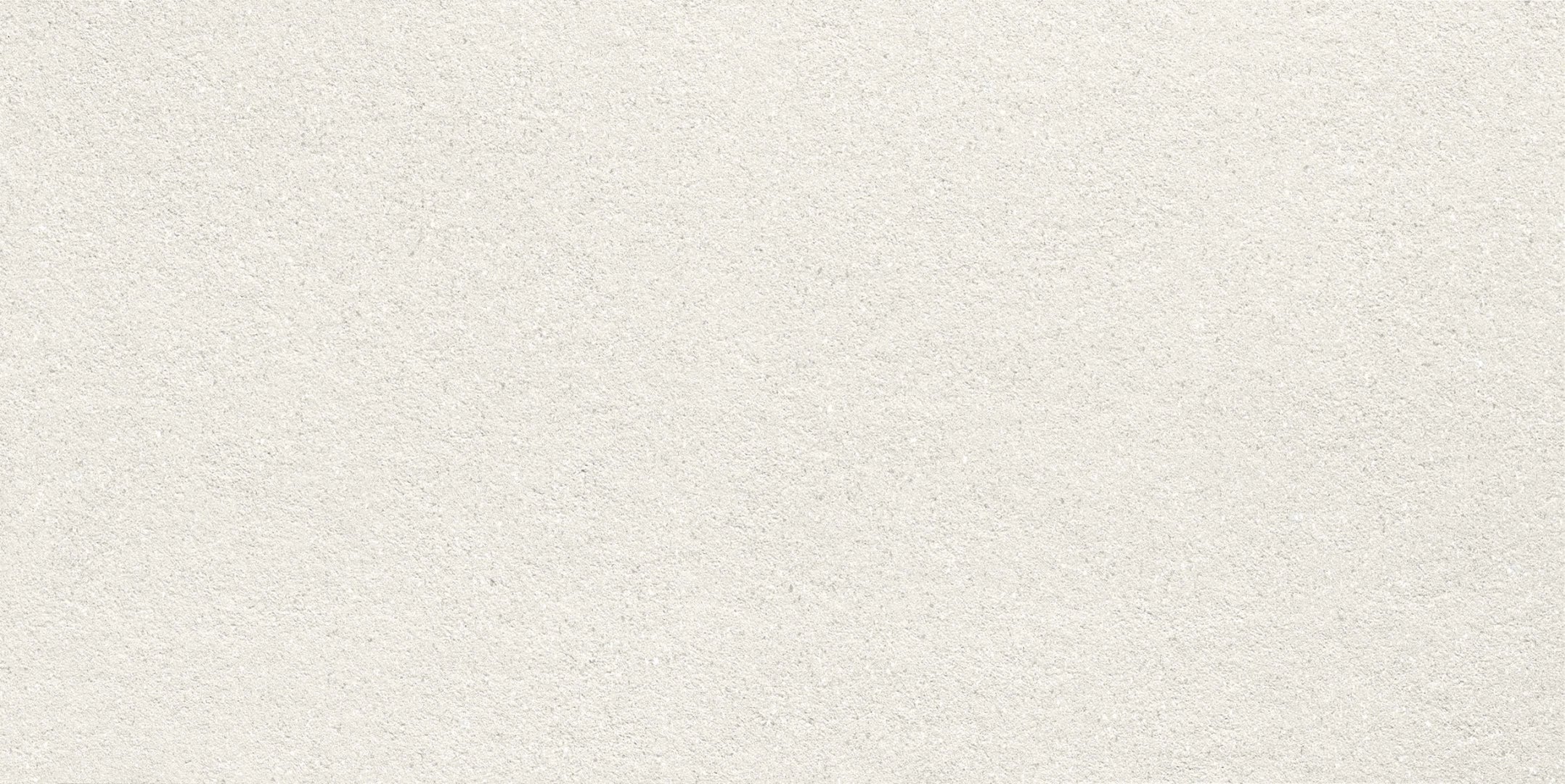 Atlas Concorde, 3d Wall Carve - A57T - Field White, Matt, 40x80cm, 8.50mm, Rett.