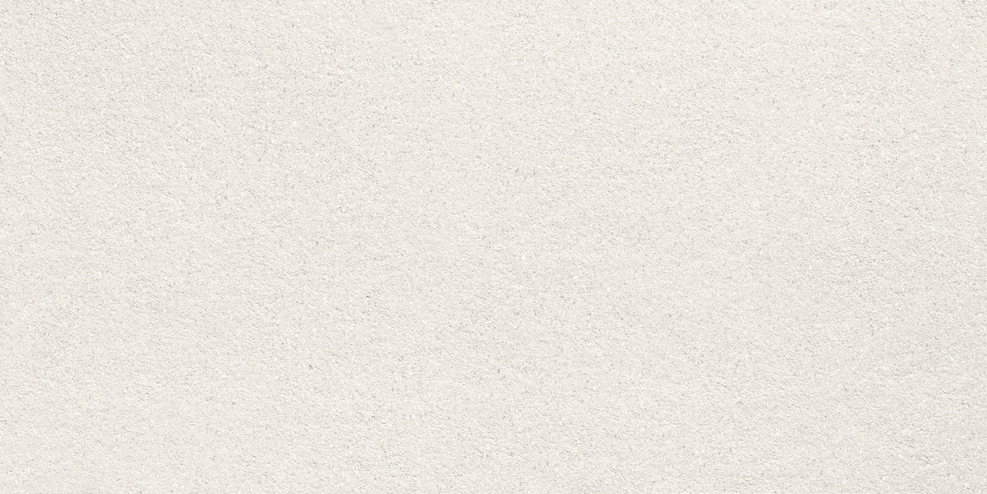 Atlas Concorde, 3d Wall Carve - A57T - Field White, Matt, 40x80cm, 8.50mm, Rett.