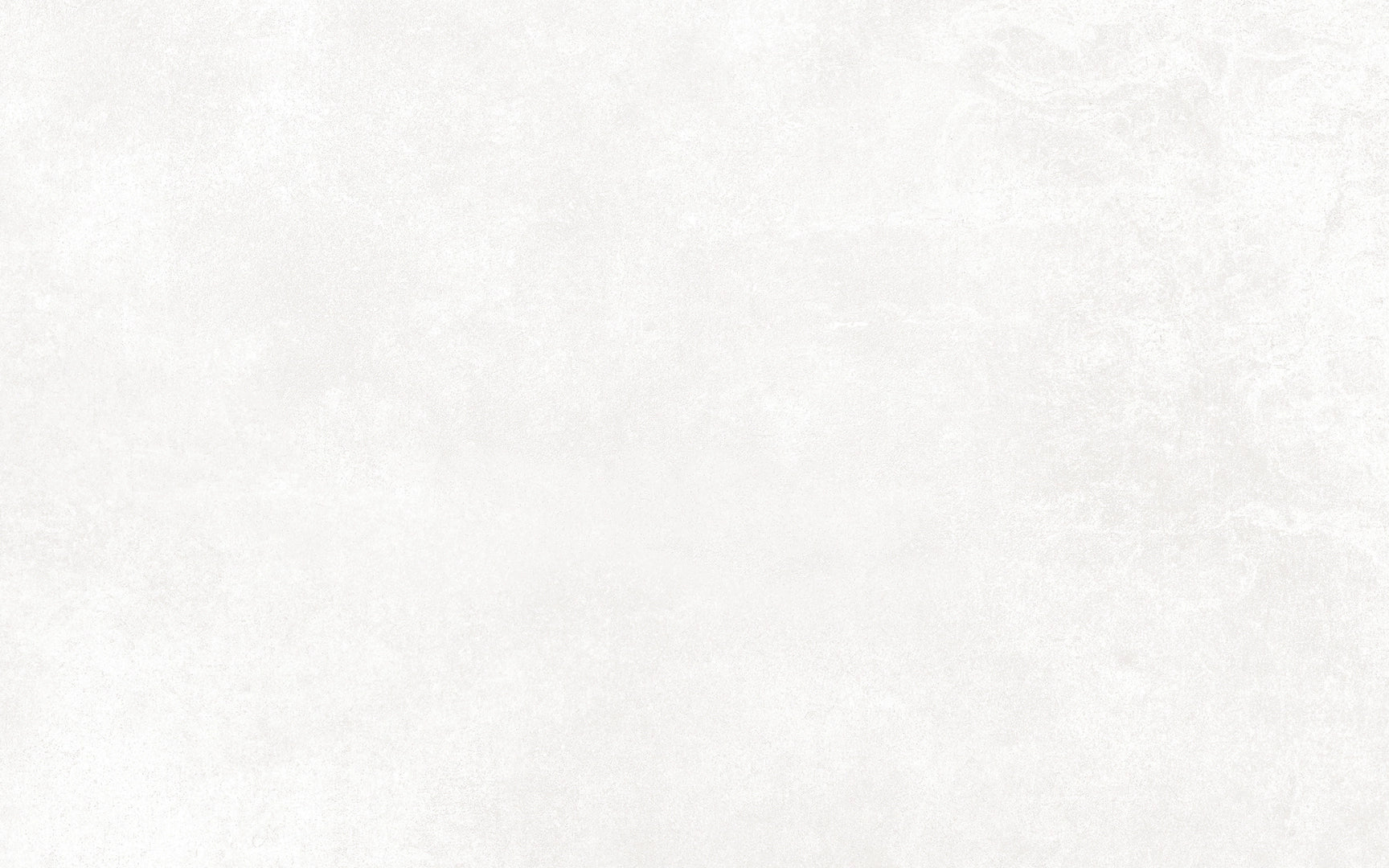 Saloni Ceramica, Dandy - HPK500 - Blanco, Matt, 25x40cm, 8.30mm