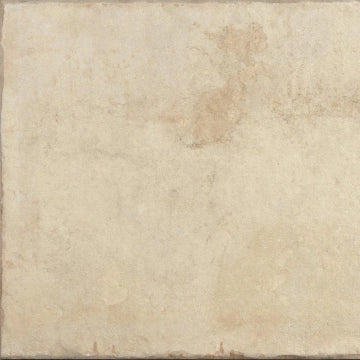 Ceramica Fioranese, Heritage - HE451 - Ivory, Naturale, 45.8x45.8cm, 9.00mm