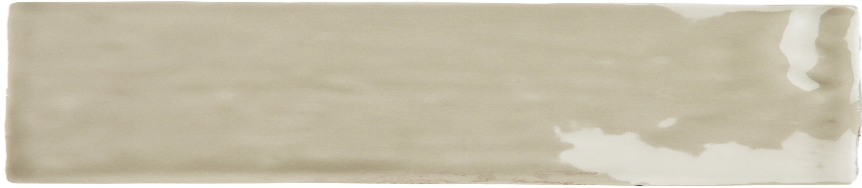 Ecoceramic, Bronx - SB0890---Alga,-Brillo,-7.5x30cm,-10.00mm