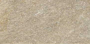 Ceramiche Supergres, Adige - RS4P - Trento, Matt, 22.5x45.3cm, 9.00mm