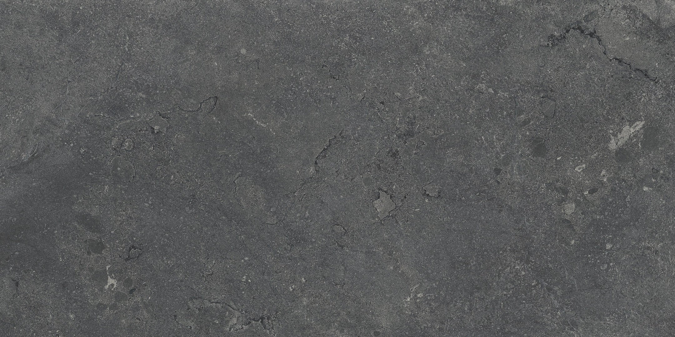 LaFaenza Ceramica, Party - ALGAR6 12DG RM - Algarve Dg, Matt, 60x120cm, 6.50mm, Rett.