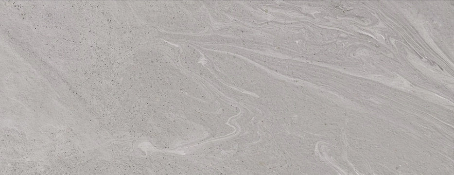 Vives Ceramica, Stravaganza - Taupe, Naturale, 45x120cm, 11.00mm, Rett.