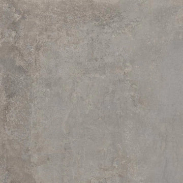 Colorker, Sonar - Silver, Matt, 59.5x59.5cm, 10.00mm, Rett.