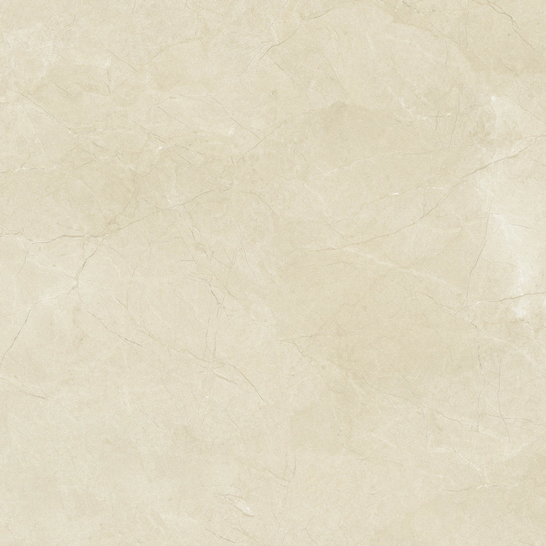 Margres, Prestige - Corinthian Beige , Natural, 60x60cm, 9.00mm, Rett.
