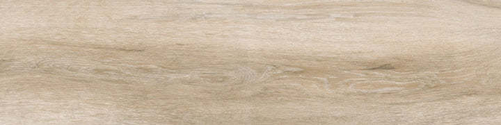 Emotion Ceramics, Pecan - EMP60 - Beige, Mate, 15.3x58.9cm, 10.00mm