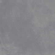 Domino Ceramicas, Urban - UB13 - Anthracite, Natural, 60x60cm, 10.00mm