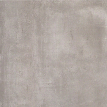 Ceramica Fondovalle, Portland - PTL371 - Hood, Naturale, 80x80cm, 8.50mm, Rett.