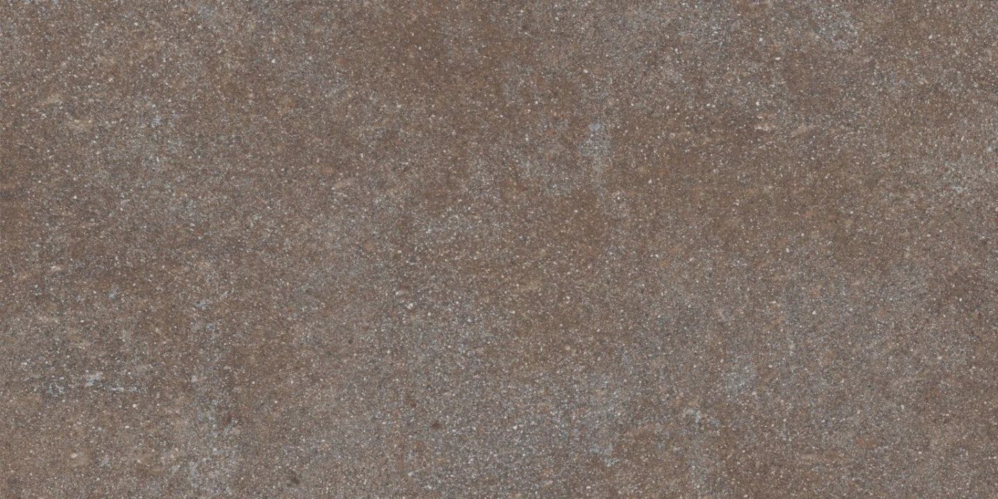 ABK, Native - PF60003904 - Red, Naturale, 60x120cm, 8.50mm, Rett.