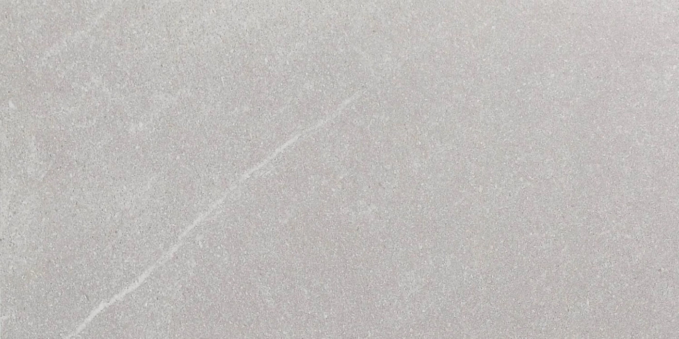 Newker, Contact - M45 - Grey, Matt, 60x120cm, 10.60mm, Rett.