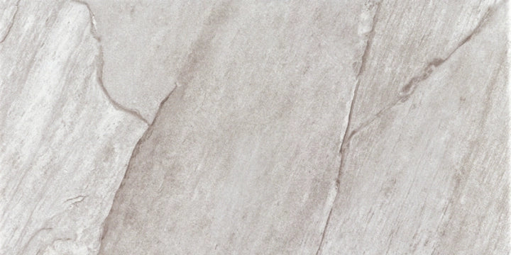 Alaplana Ceramica, Utah - Blanco, Naturale, 30x60cm, 10.00mm