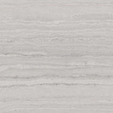 Cifre Ceramica, Tuscany - Pearl, Brillo, 45x45cm, 8.50mm
