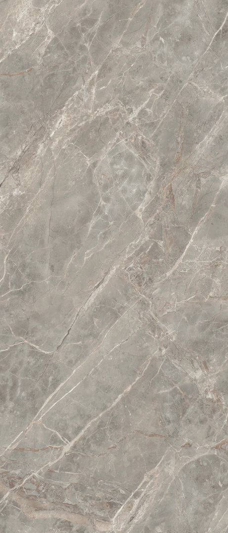 Florim, Etoile - 761726---Etoile-Gris,-Matt-,-120x280cm,-6.00mm,-Rett.