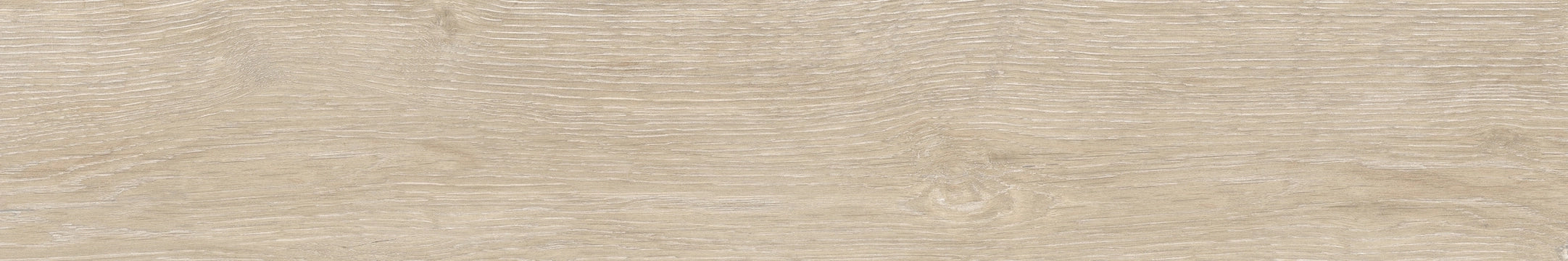 Baldocer, Carpatos - P2012R - Natural, anti-slip, 20x120cm, 10.00mm
