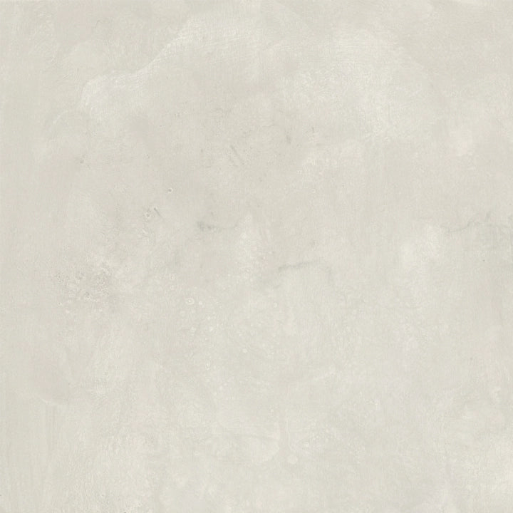 PorcelaniteDos, Newark - 1960 - Grey, Antislip, 100x100cm, 10.00mm, Rett.