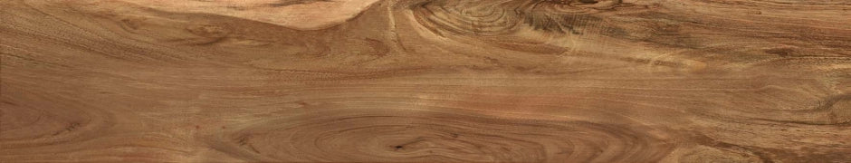 Itt Ceramic, Bellver - Oak, Grip, 23x120cm, 10.00mm, Rett.