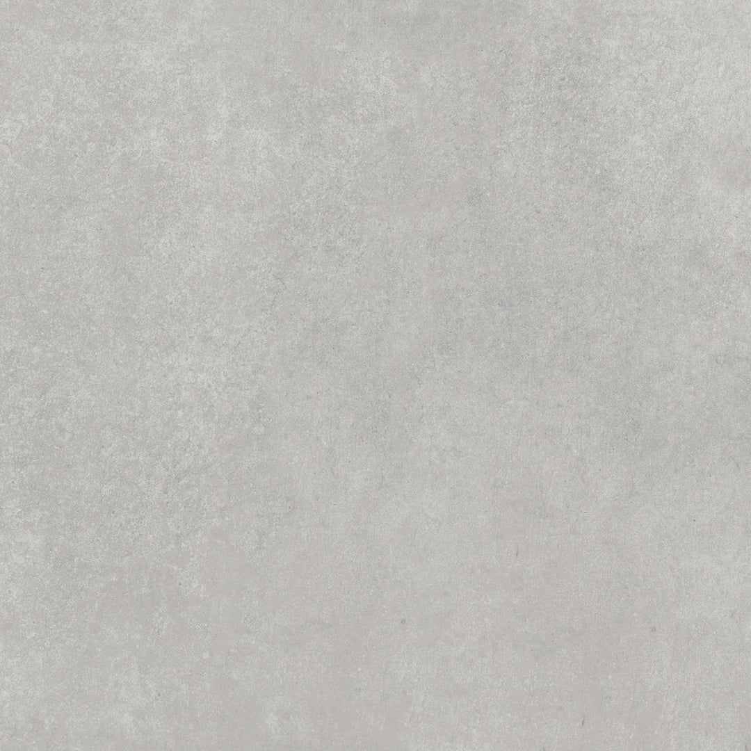 Ecoceramic, Uptown - PM0440-A---Perla,-Antislip,-60.8x60.8cm,-10.00mm