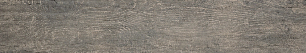 Saime Ceramiche, Alpi - 8600315 - Grigio, Naturale, 20x120cm, 9.00mm, Rett.