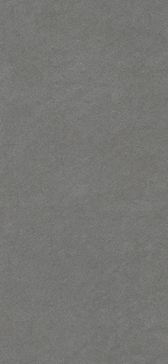Azuvi, Tecnica - Black, Matt, 120x260cm, 6.00mm, Rett.