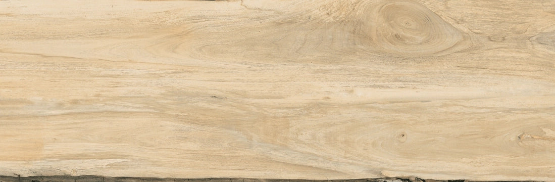 Ceramica Rondine, Sherwood - J90401 - Maple, Naturale, 40x120cm, 20.00mm, Rett.
