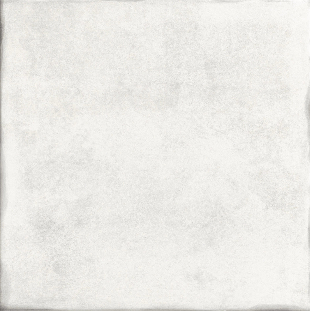 Realonda, Occitane - Occitane, Mate, 33x33cm, 9.00mm
